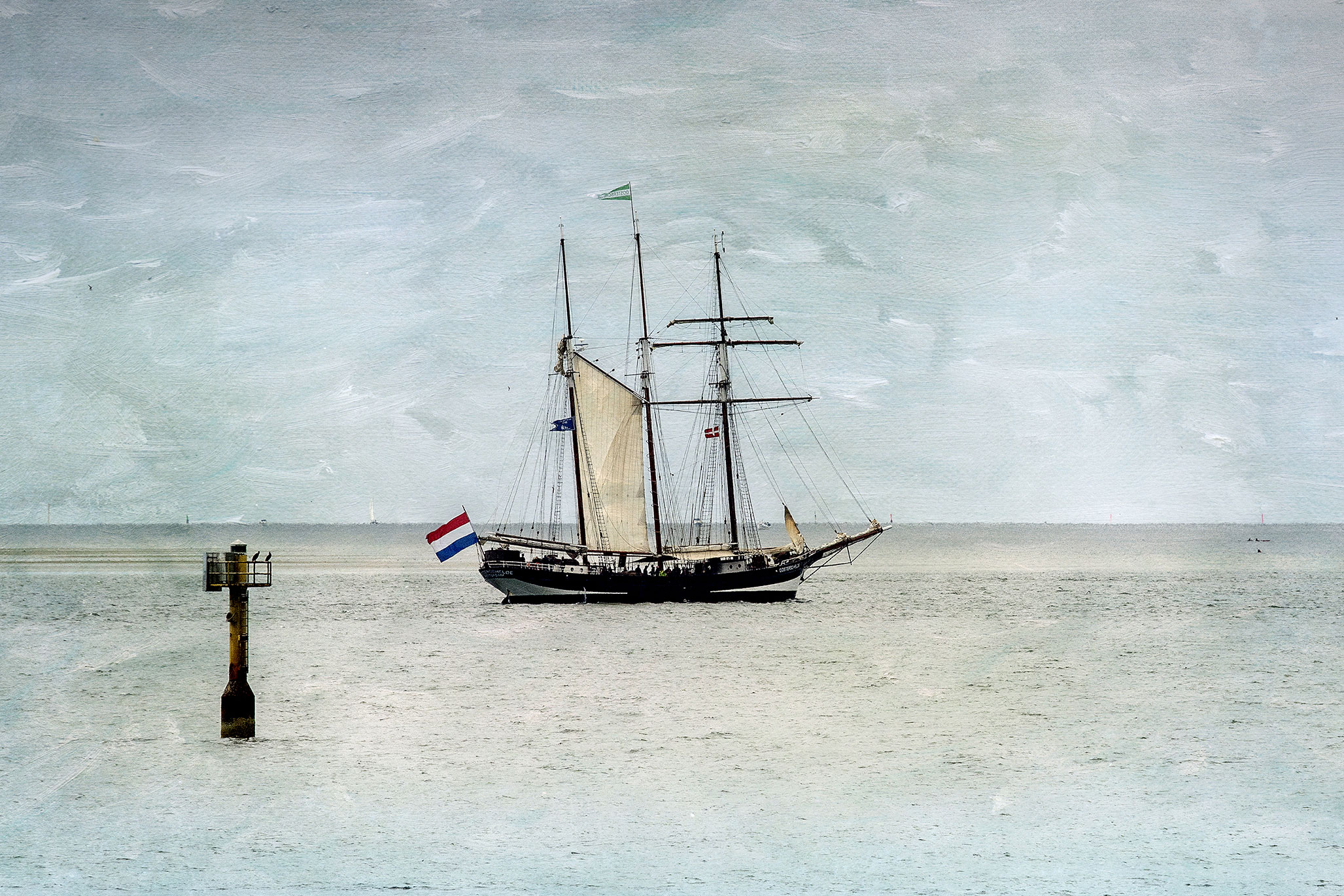 Oosterschelde-NL.jpg